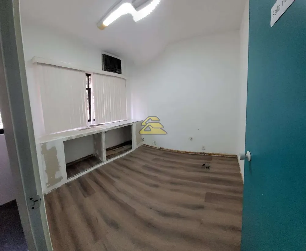 Prédio Inteiro, 338 m² - Foto 31