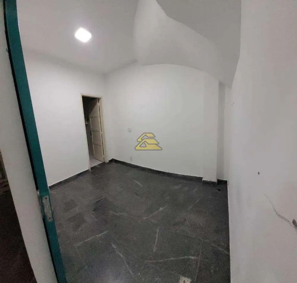 Prédio Inteiro, 338 m² - Foto 23