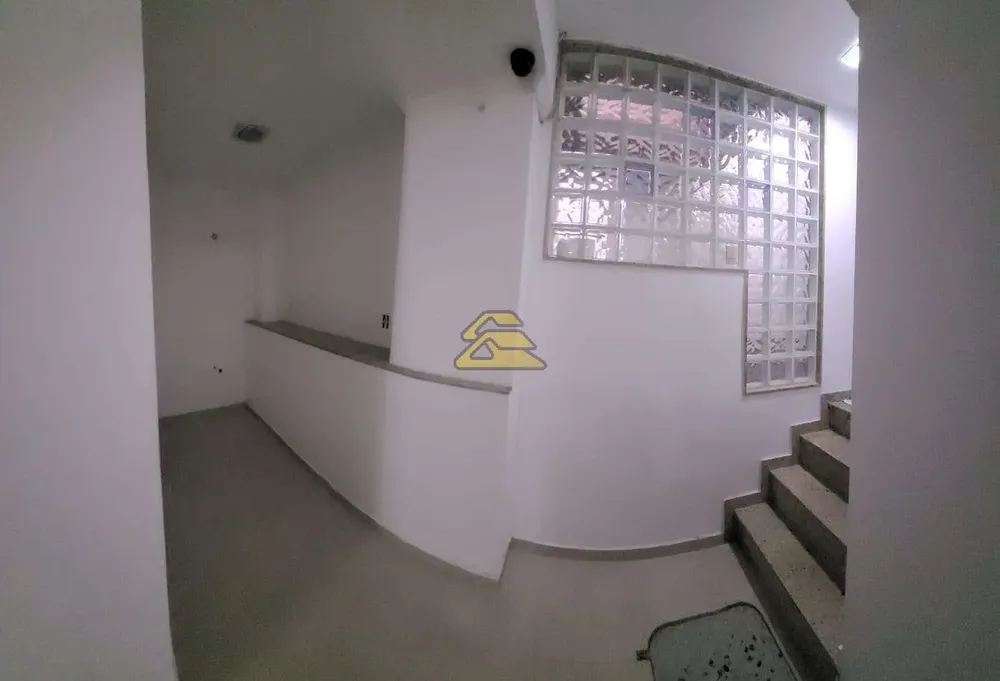 Prédio Inteiro, 338 m² - Foto 16