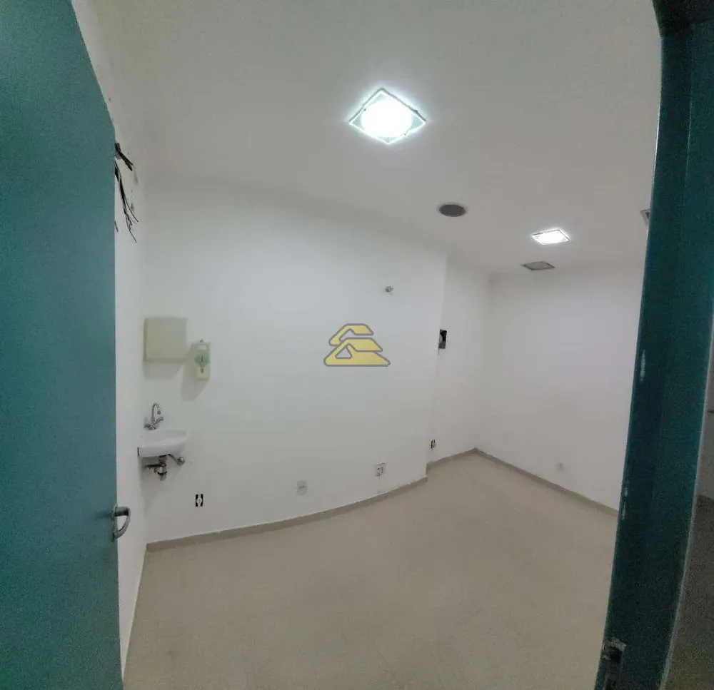 Prédio Inteiro, 338 m² - Foto 13