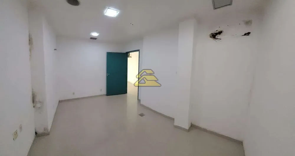 Prédio Inteiro, 338 m² - Foto 10