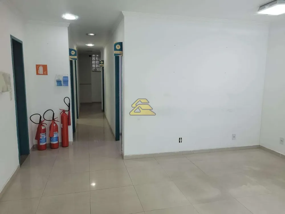 Prédio Inteiro, 338 m² - Foto 4