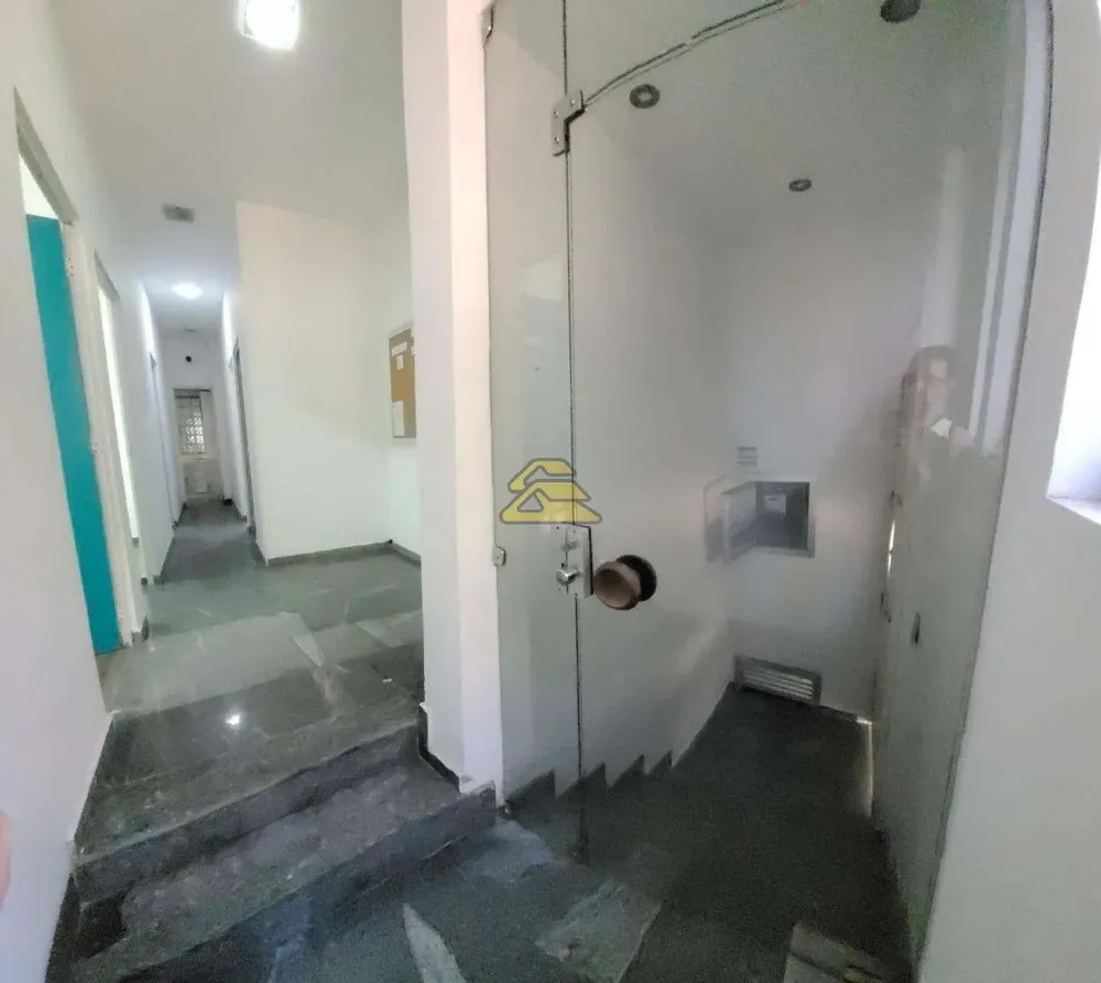 Prédio Inteiro, 338 m² - Foto 32