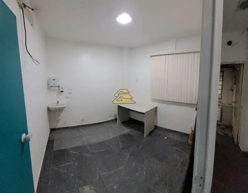 Prédio Inteiro, 338 m² - Foto 21