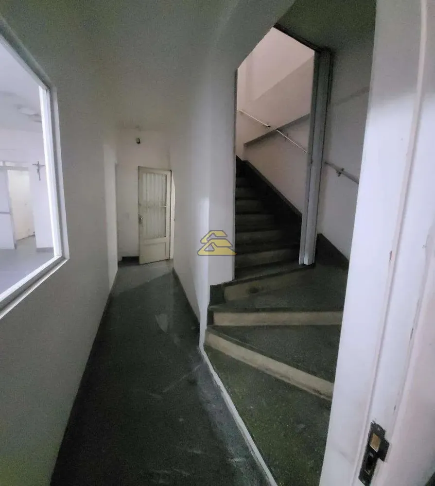 Prédio Inteiro, 338 m² - Foto 35