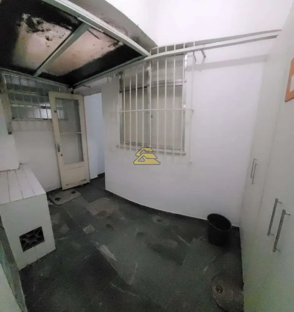 Prédio Inteiro, 338 m² - Foto 19