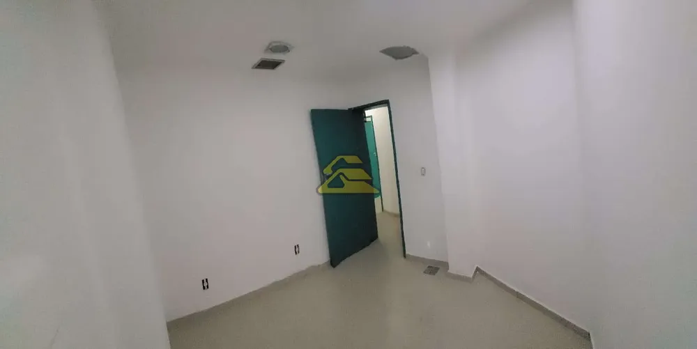 Prédio Inteiro, 338 m² - Foto 15