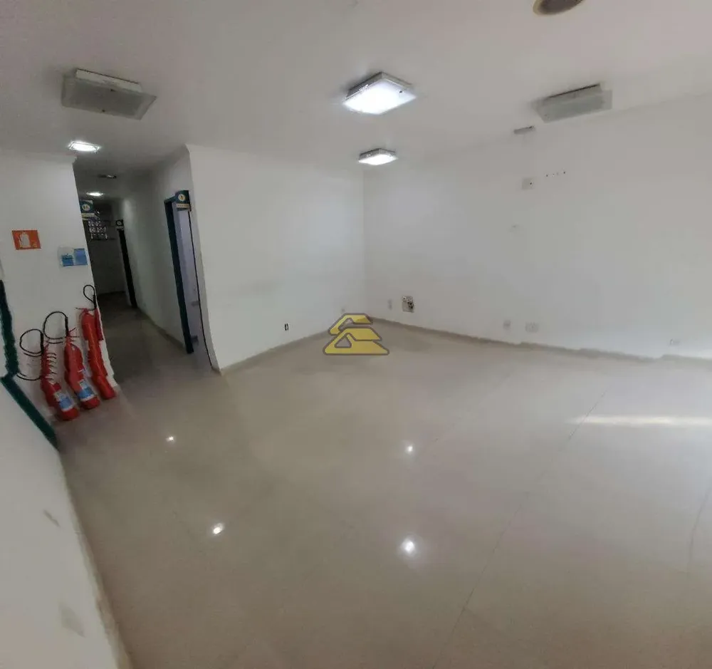 Prédio Inteiro, 338 m² - Foto 9