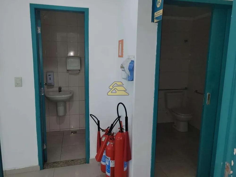 Prédio Inteiro, 338 m² - Foto 7