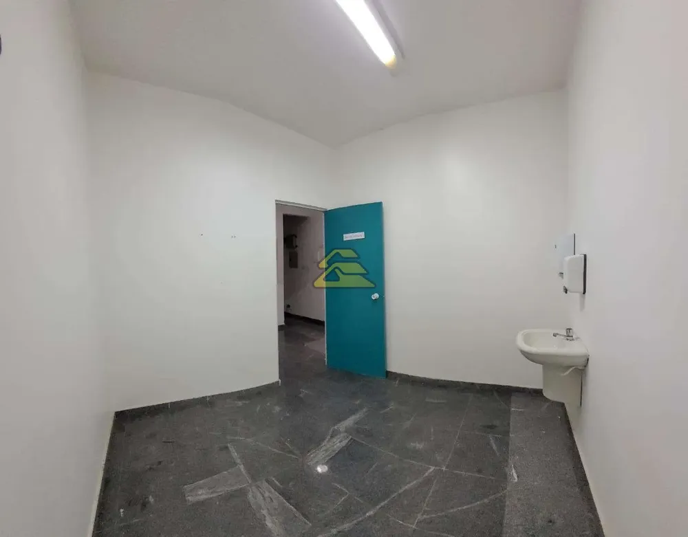 Prédio Inteiro, 338 m² - Foto 28
