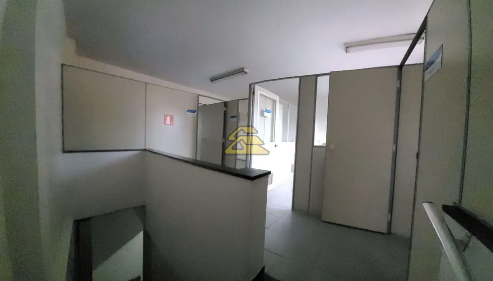 Prédio Inteiro, 338 m² - Foto 40