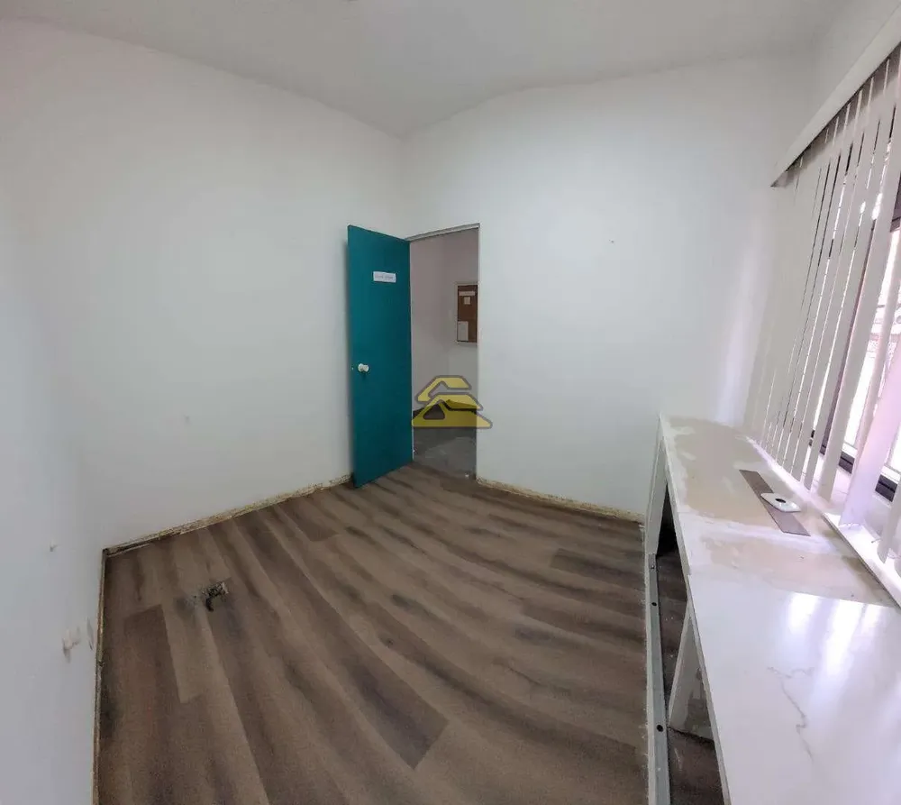 Prédio Inteiro, 338 m² - Foto 30