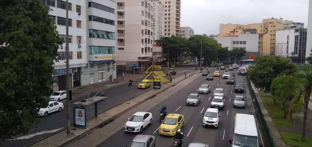 Prédio Inteiro, 338 m² - Foto 1