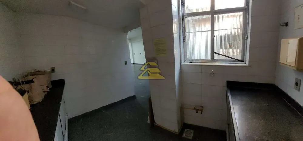 Prédio Inteiro, 338 m² - Foto 38