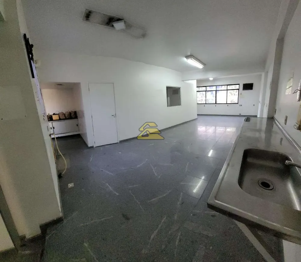 Prédio Inteiro, 338 m² - Foto 37