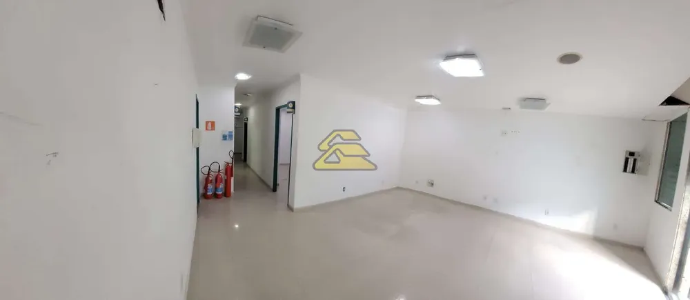 Prédio Inteiro, 338 m² - Foto 12