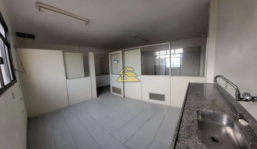 Prédio Inteiro, 338 m² - Foto 41