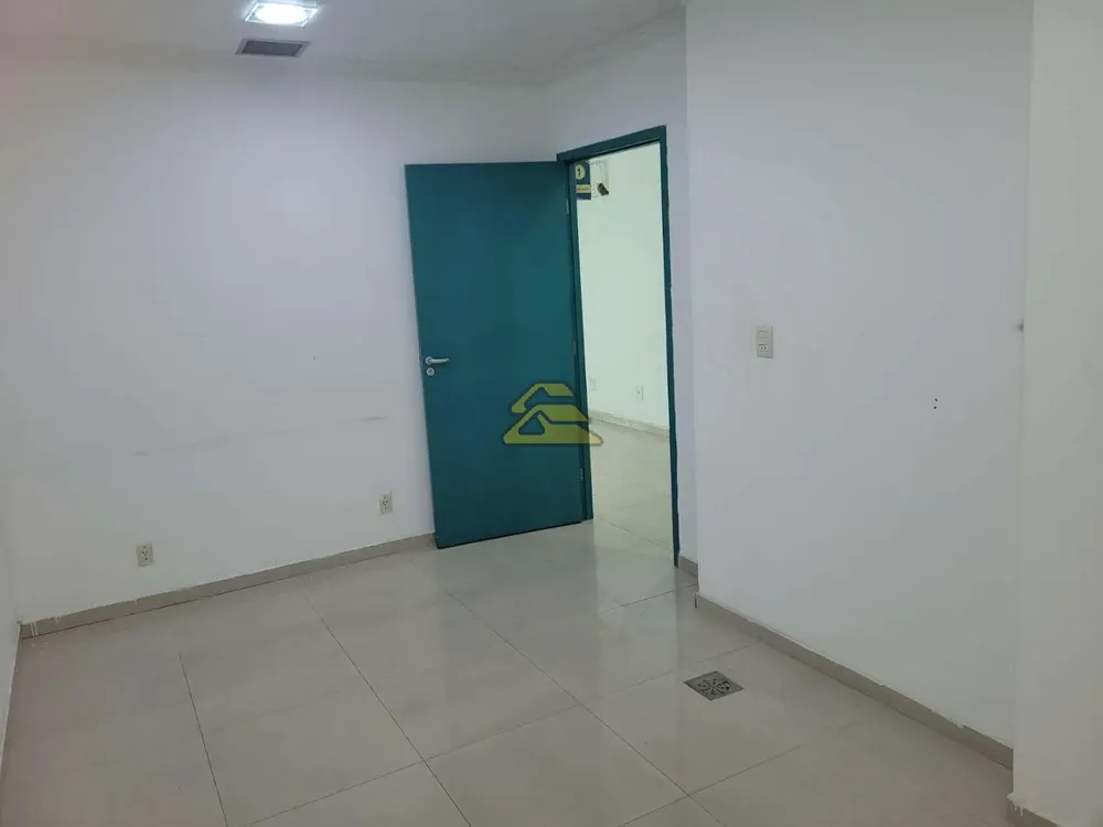 Prédio Inteiro, 338 m² - Foto 8