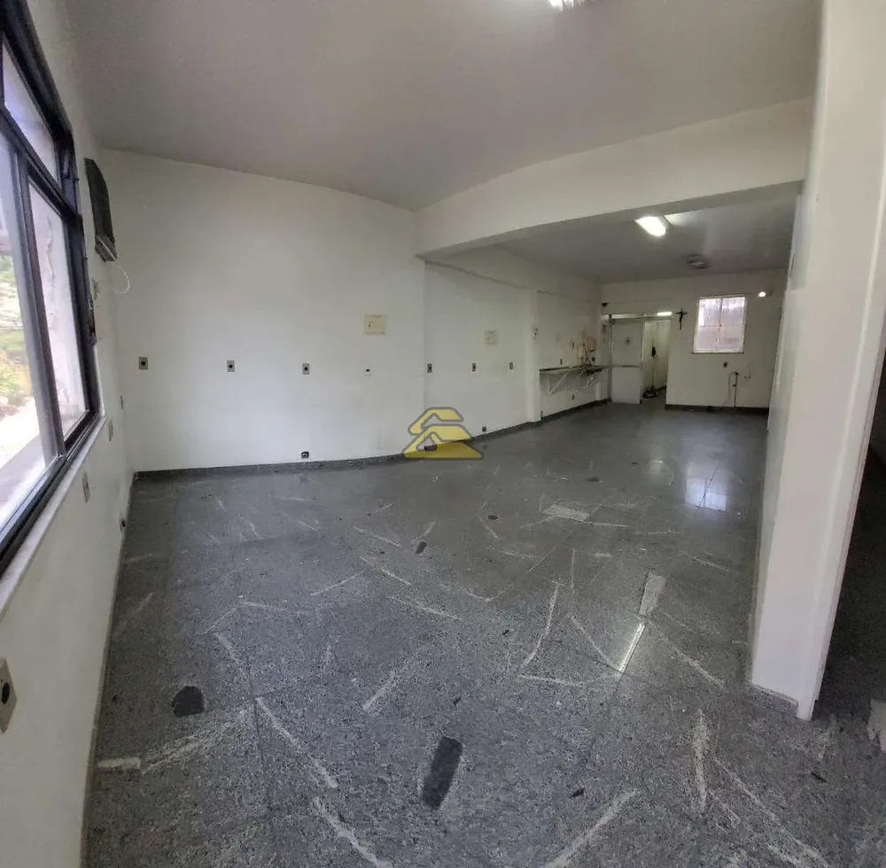 Prédio Inteiro, 338 m² - Foto 34