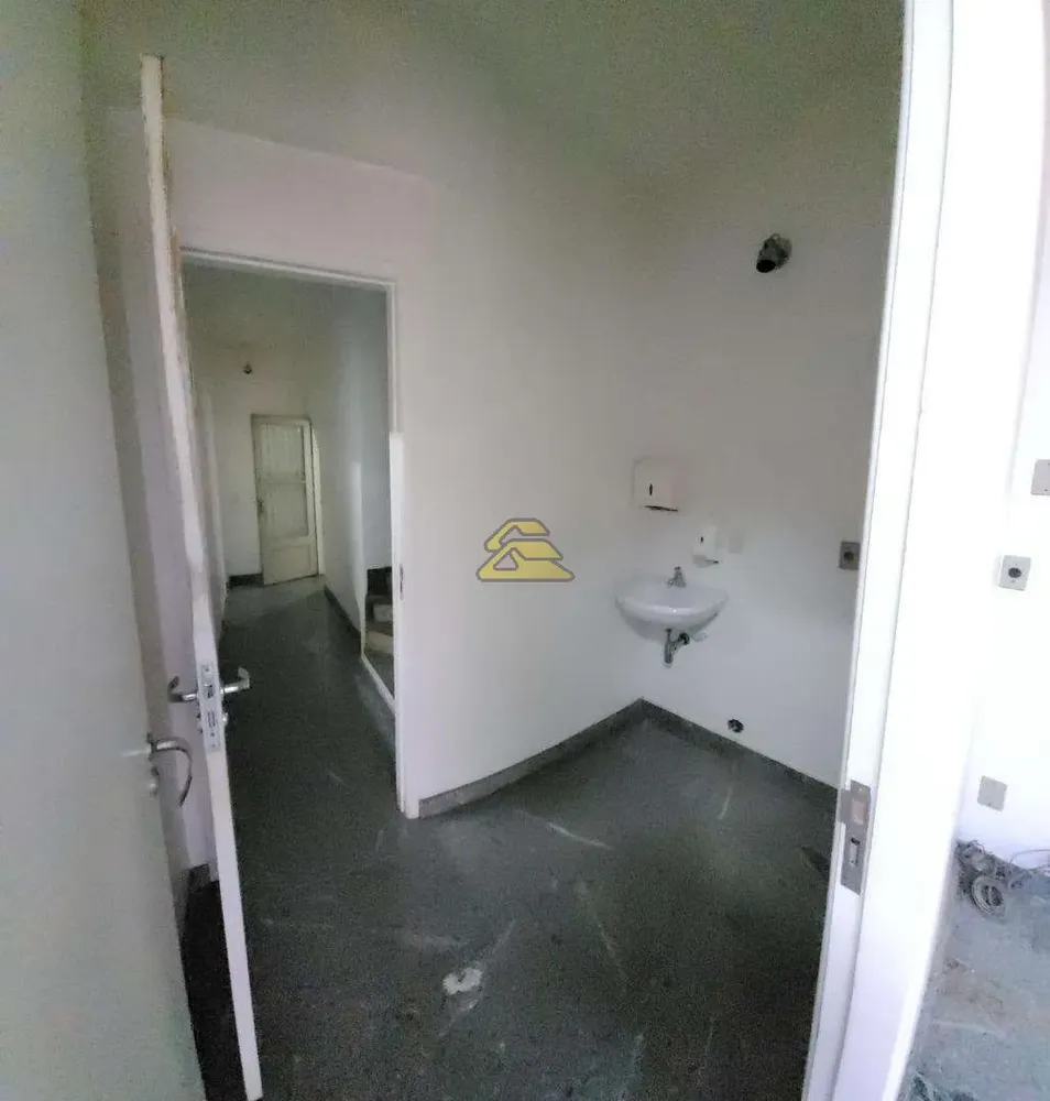 Prédio Inteiro, 338 m² - Foto 33