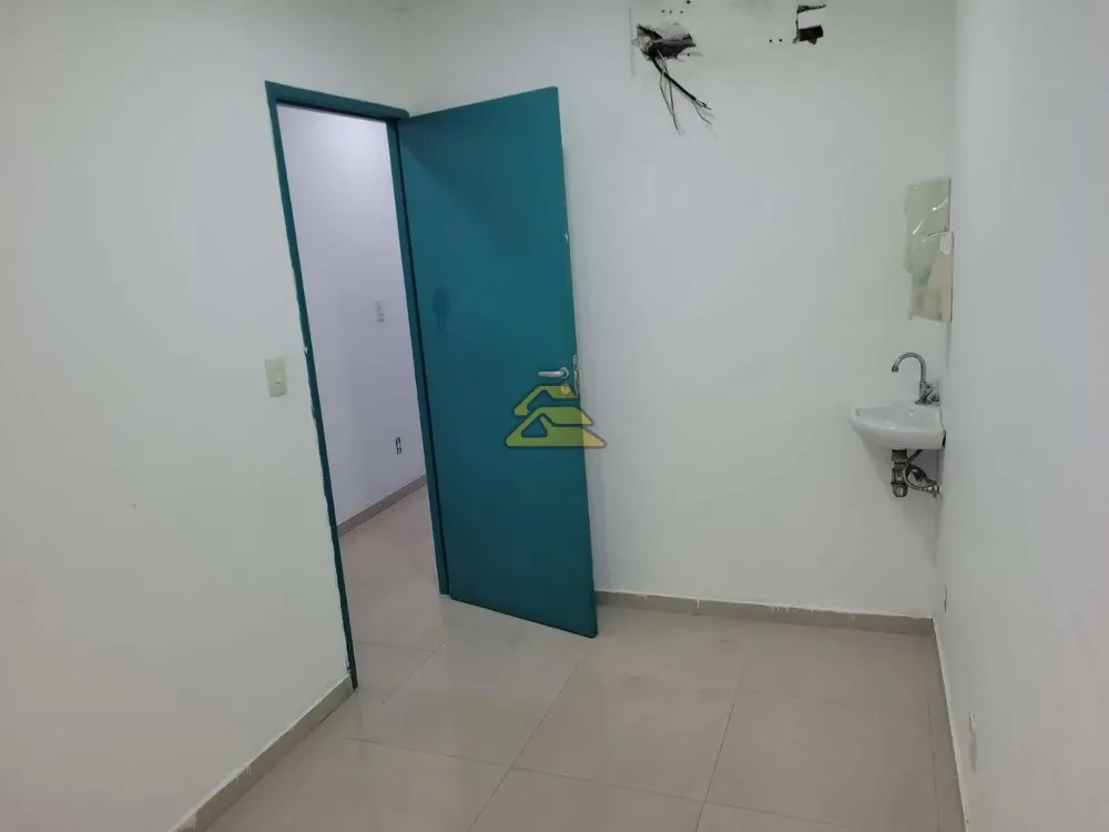 Prédio Inteiro, 338 m² - Foto 6