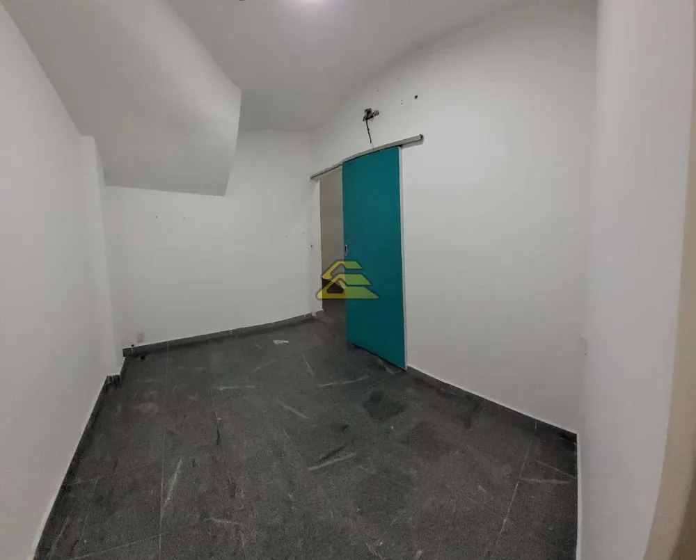 Prédio Inteiro, 338 m² - Foto 25