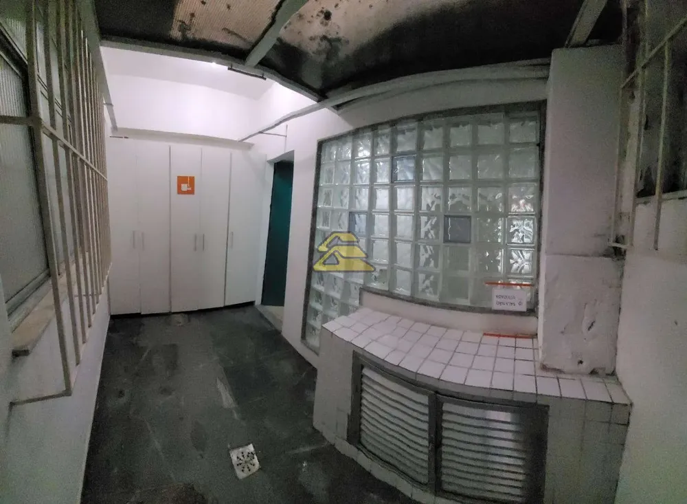 Prédio Inteiro, 338 m² - Foto 18