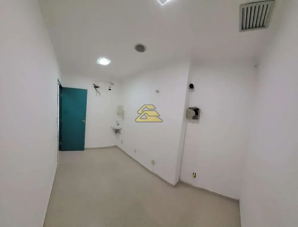 Prédio Inteiro, 338 m² - Foto 14