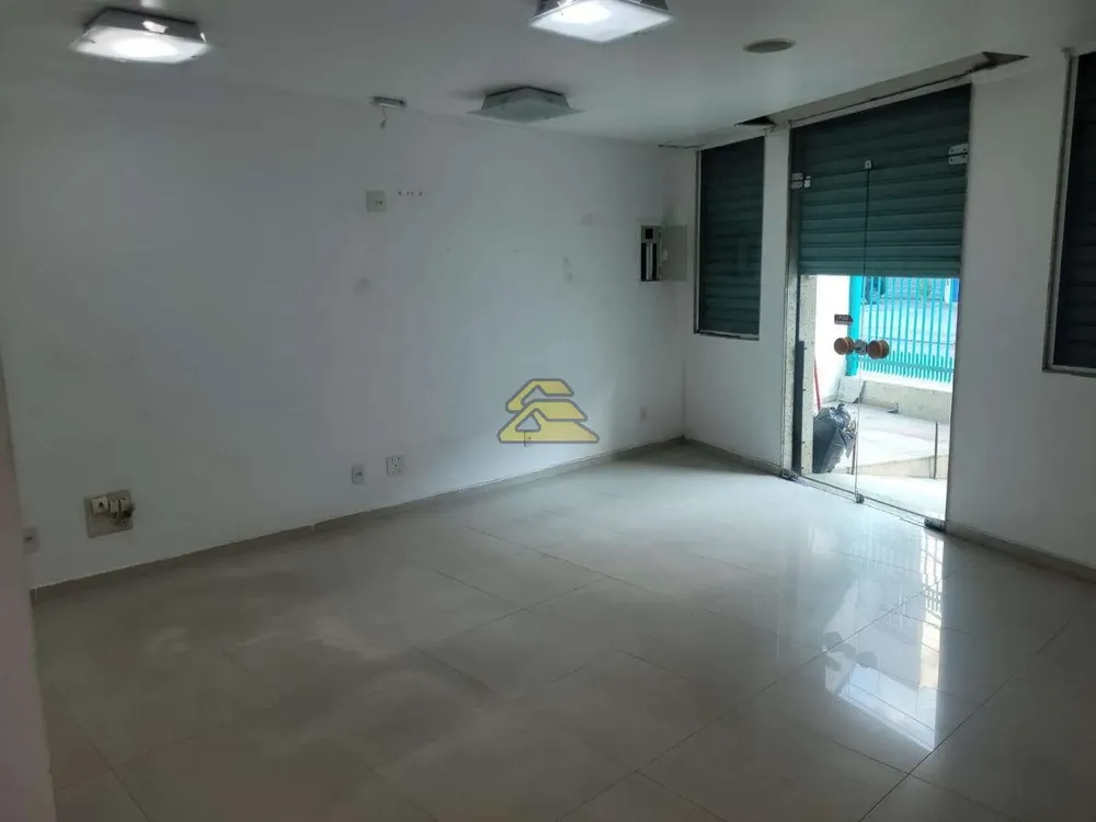 Prédio Inteiro, 338 m² - Foto 3