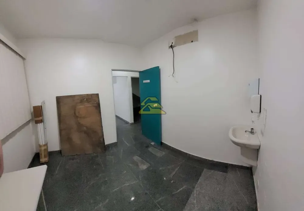 Prédio Inteiro, 338 m² - Foto 26
