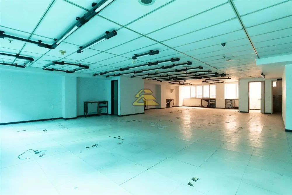 Sala-Conjunto, 414 m² - Foto 14