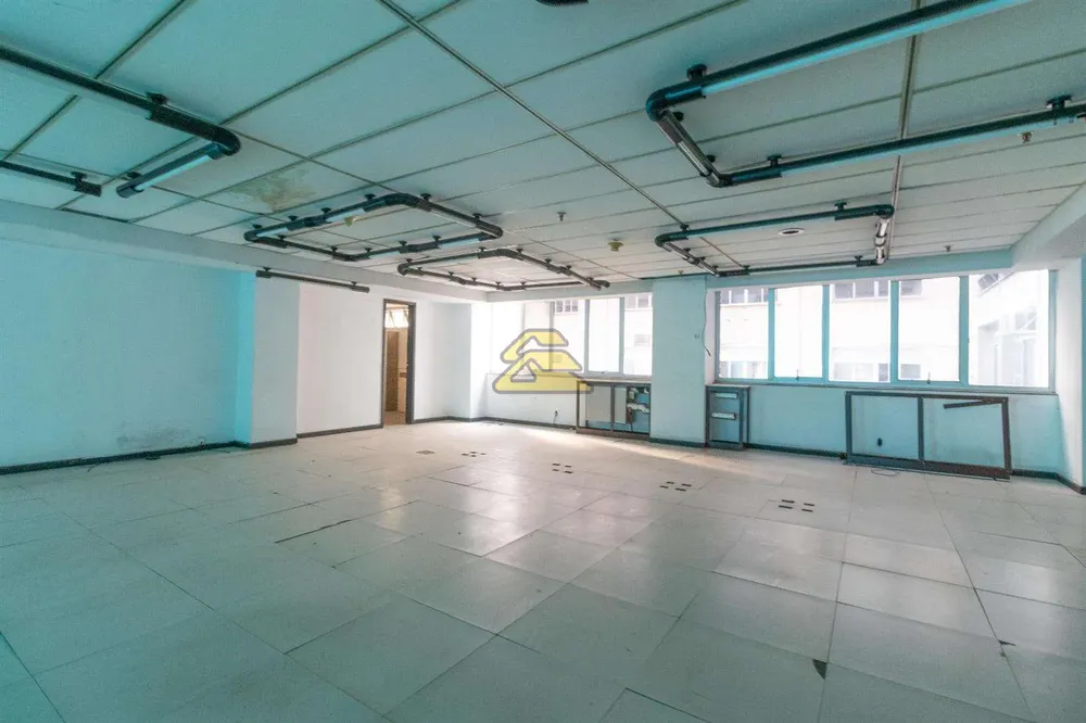 Sala-Conjunto, 414 m² - Foto 17