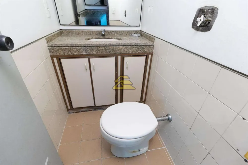 Sala-Conjunto, 414 m² - Foto 20