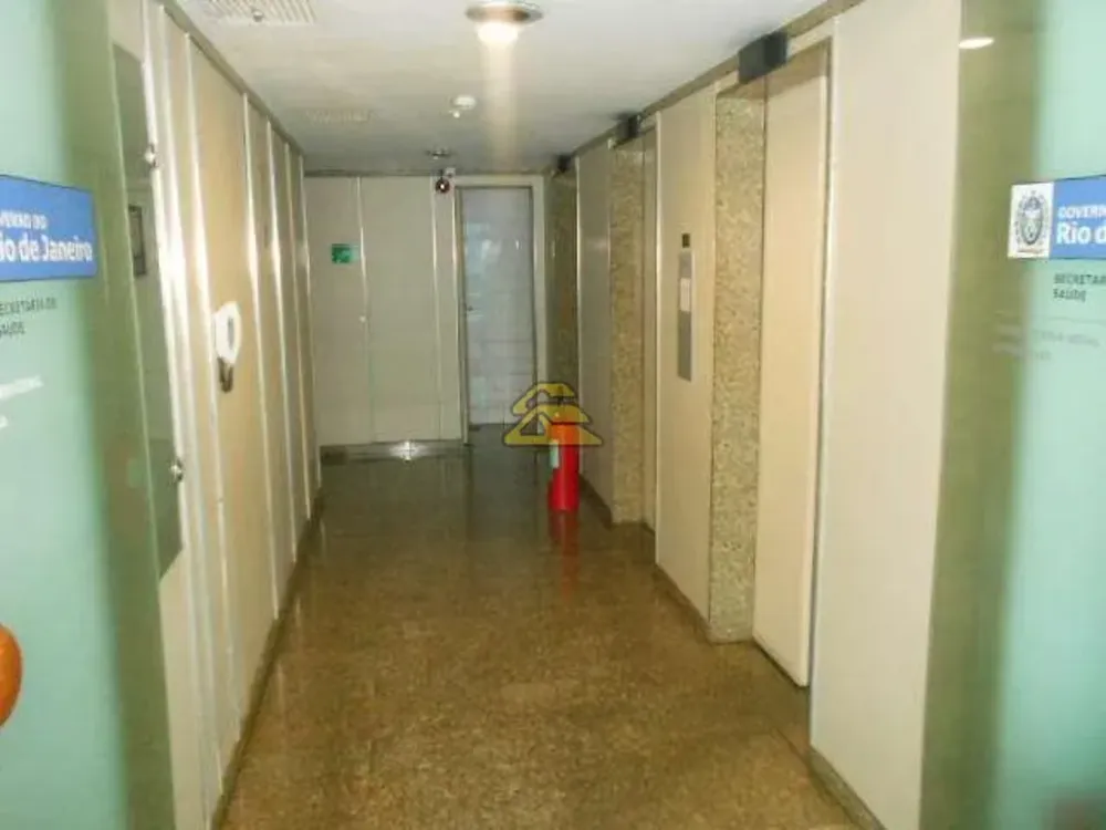 Sala-Conjunto, 414 m² - Foto 12