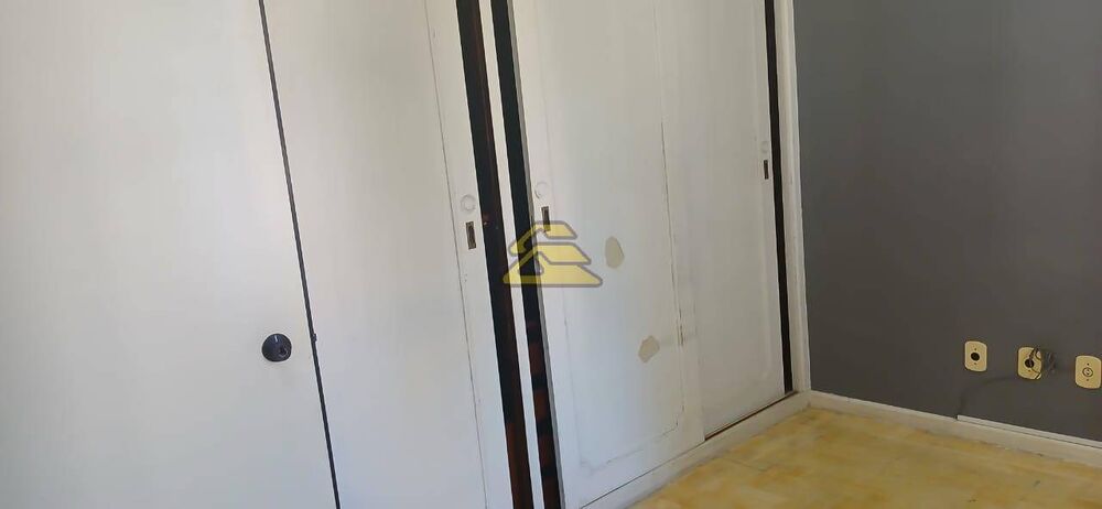 Apartamento à venda com 1 quarto, 50m² - Foto 5