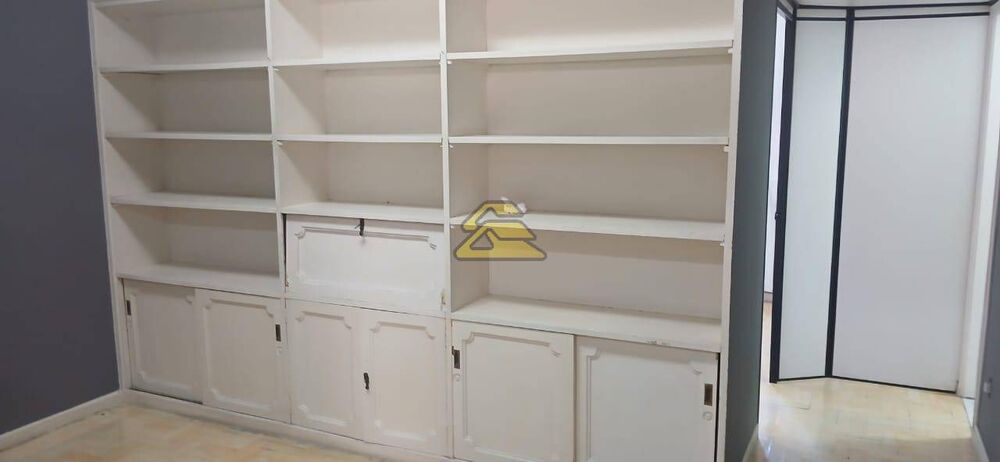 Apartamento à venda com 1 quarto, 50m² - Foto 4
