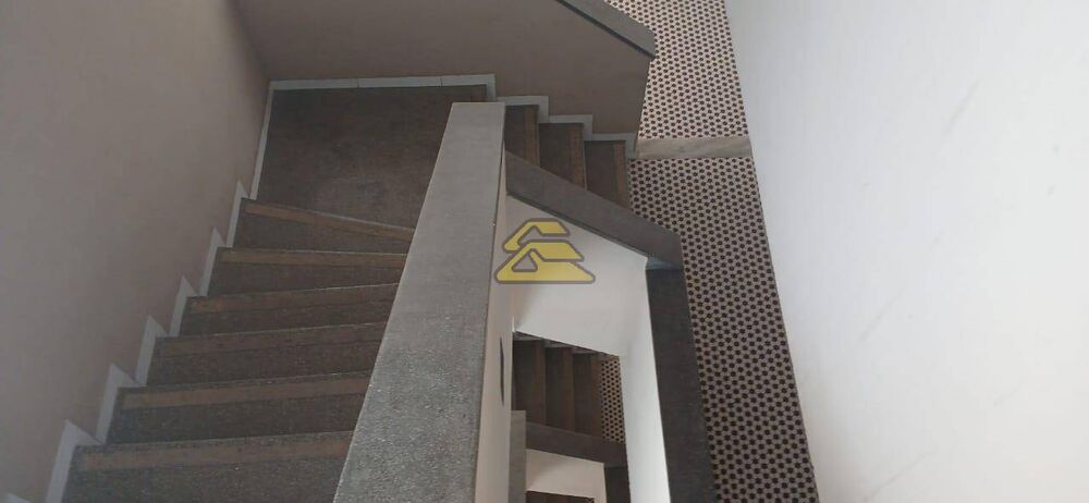 Apartamento à venda com 1 quarto, 50m² - Foto 17