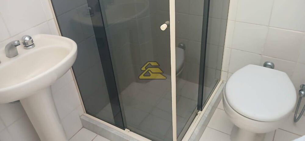 Apartamento à venda com 1 quarto, 50m² - Foto 13