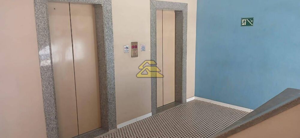 Apartamento à venda com 1 quarto, 50m² - Foto 15