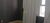 Apartamento, 1 quarto, 50 m² - Foto 8