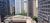 Apartamento, 1 quarto, 50 m² - Foto 20