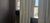 Apartamento, 1 quarto, 50 m² - Foto 6