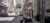 Apartamento, 1 quarto, 50 m² - Foto 1