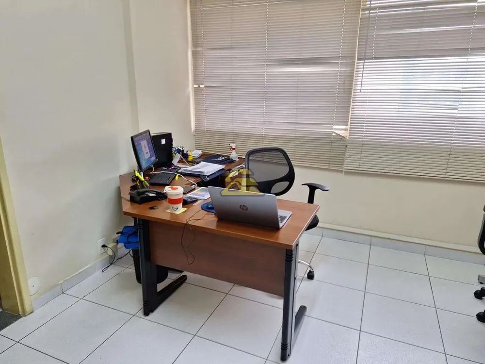 Sala-Conjunto, 80 m² - Foto 8