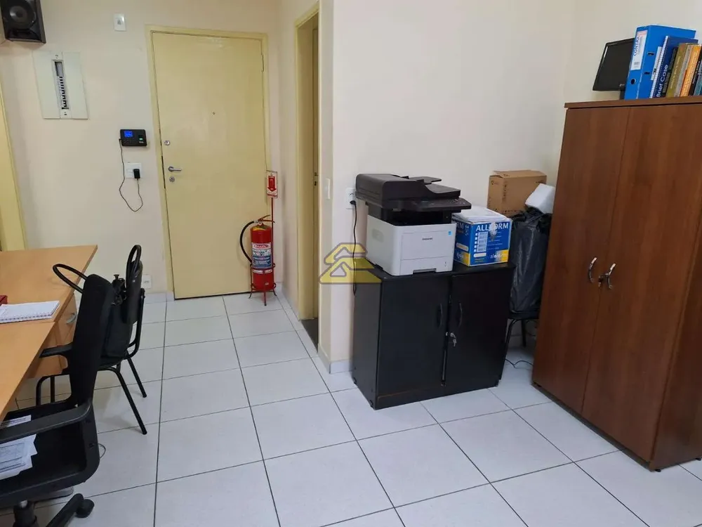 Sala-Conjunto, 80 m² - Foto 8