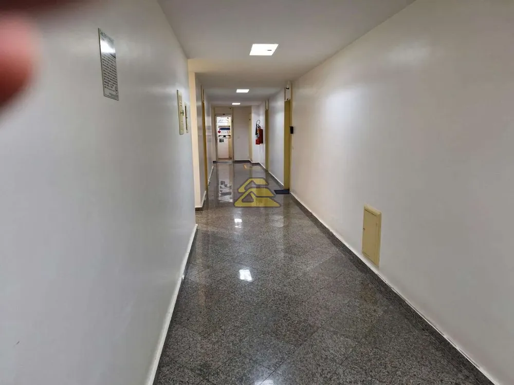Sala-Conjunto, 80 m² - Foto 4