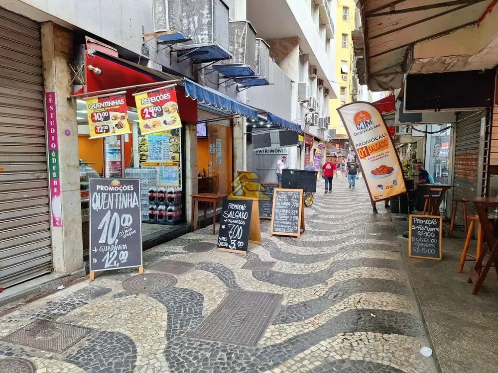 Sala-Conjunto, 80 m² - Foto 13