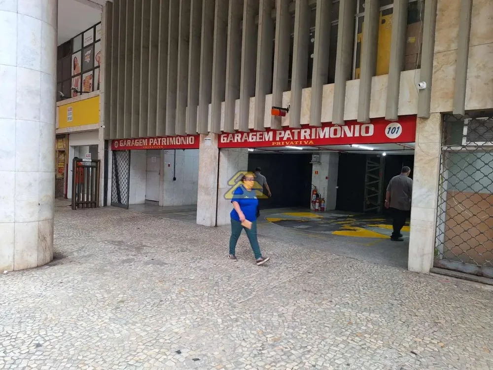 Sala-Conjunto, 80 m² - Foto 16
