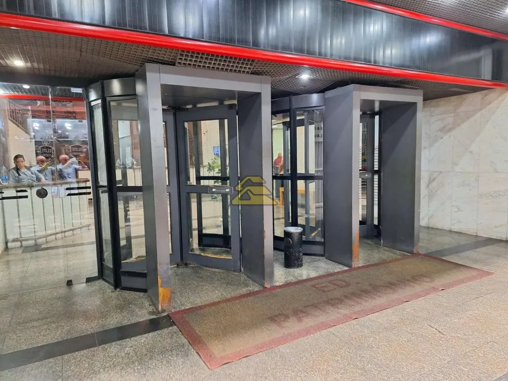 Sala-Conjunto, 80 m² - Foto 2