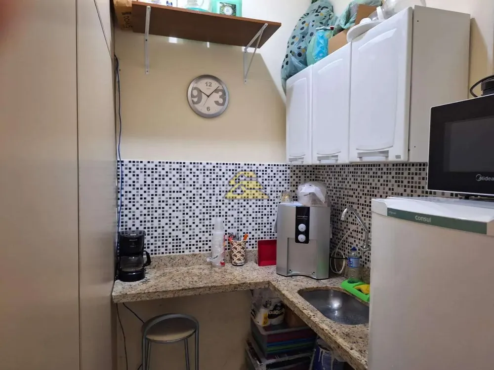 Sala-Conjunto, 80 m² - Foto 18